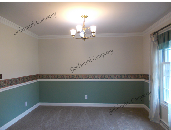 "3-Bed, 2-Bath Home with 1700 Sq. Ft. of Comfort in Taylors, SC!"