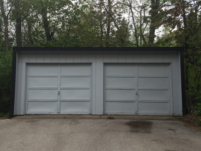 Photo - 2021 Jefferson St Unit Upper