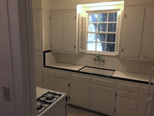 Photo - 2915 Beanna St