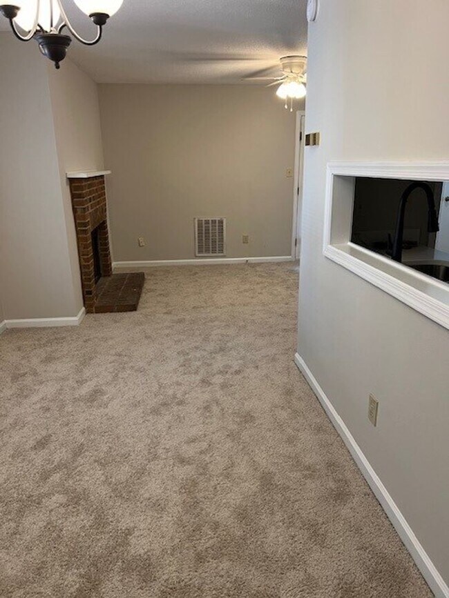 Photo - UPDATES! Dual Master Bedrooms! Convenient ...