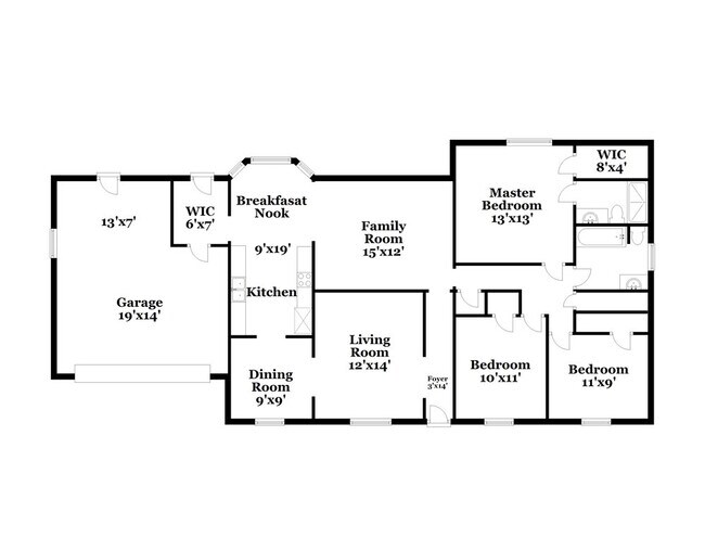 Photo - 9077 Neil Ave