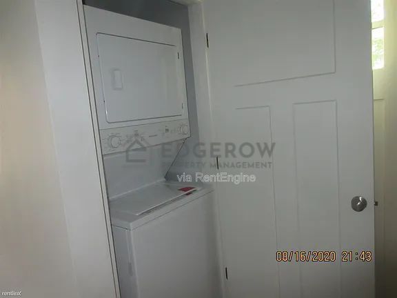 Photo - 1063 Quarry Ave NW Unit 2