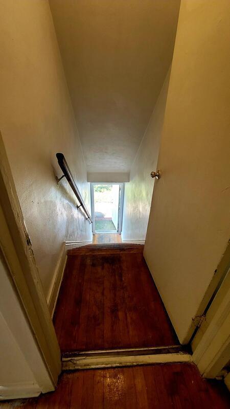 2605 5th Ave Unit 6