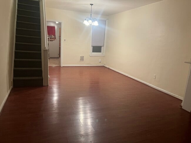 Photo - 1313 W Rush St