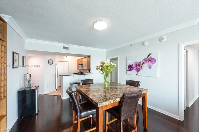 Photo - 3 br, 2 bath House - 335 S Biscayne Blvd A...