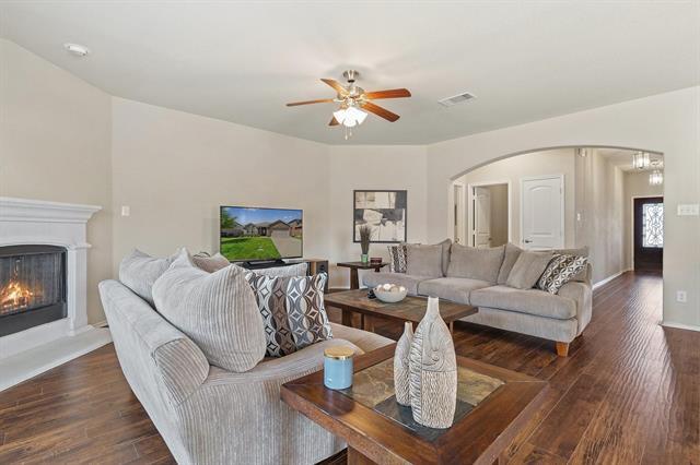 Photo - 2048 Forest Meadow Dr