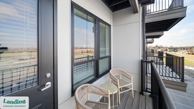 Photo - 5811 Main St Unidad 1-217.1407295