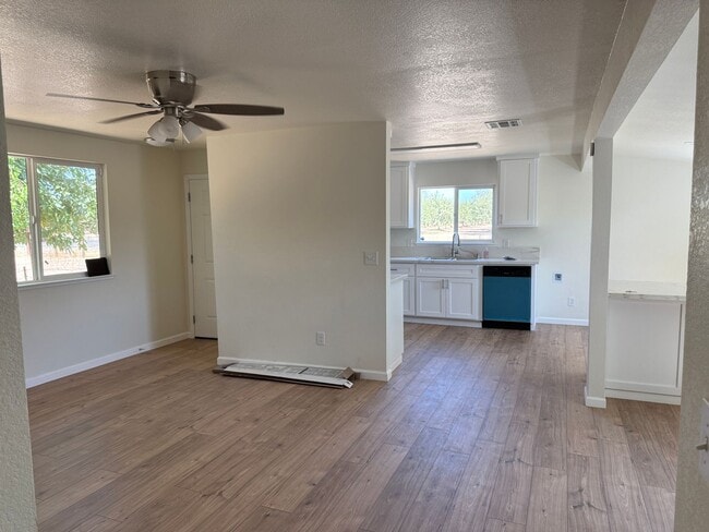 Photo - NOW AVAILABLE!!  2 Bedroom; 2 Bath Newly R...
