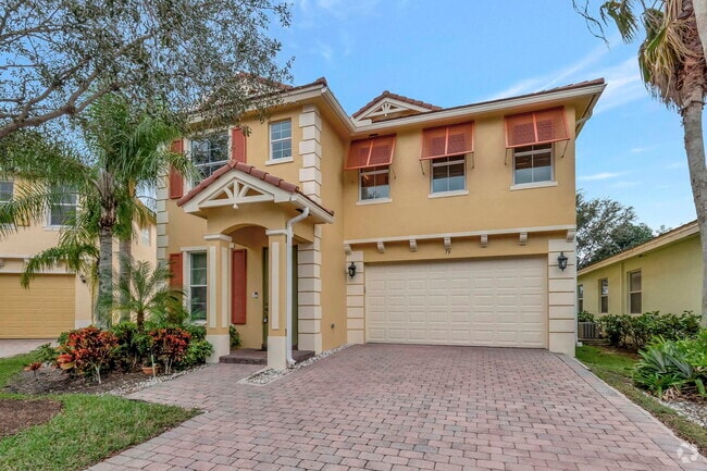 Building Photo - Mulberry Grove Road, Royal Palm Beach, FL ... Rental