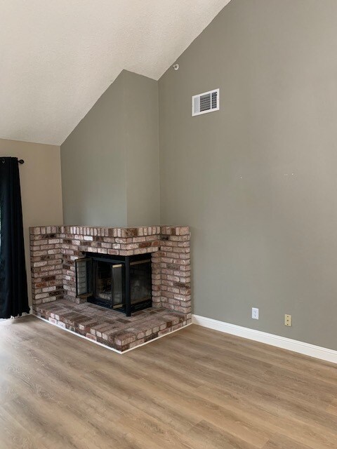 Photo - 325 Blanchard Ln Unit 325