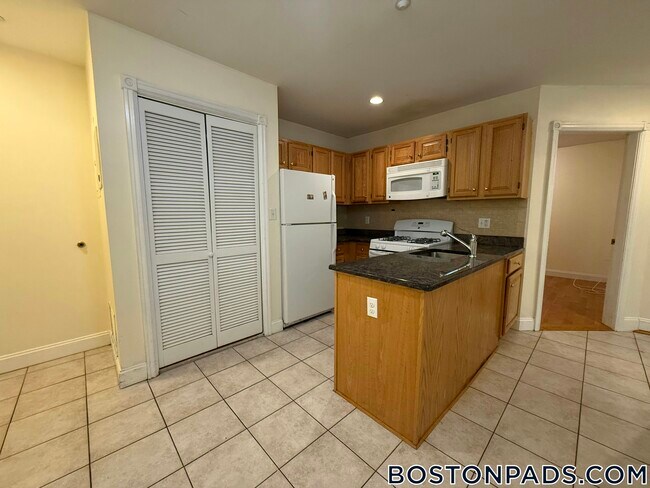 Photo - 90 Westland Ave Unit 504