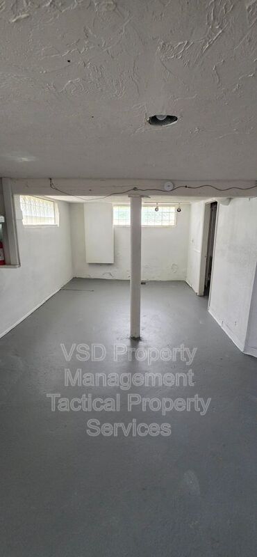 Photo - 19101 Nitra Ave