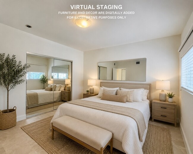 Photo - 6905 Bay Dr Unit 13