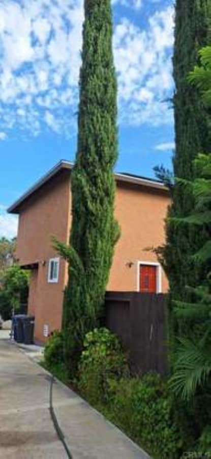 Photo - 1651 Braddon Way Unit # B