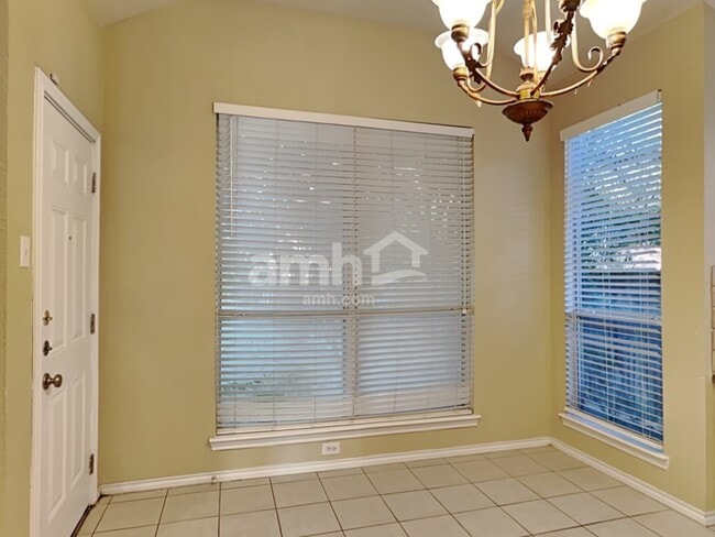 Photo - 7509 Amsterdam Ln