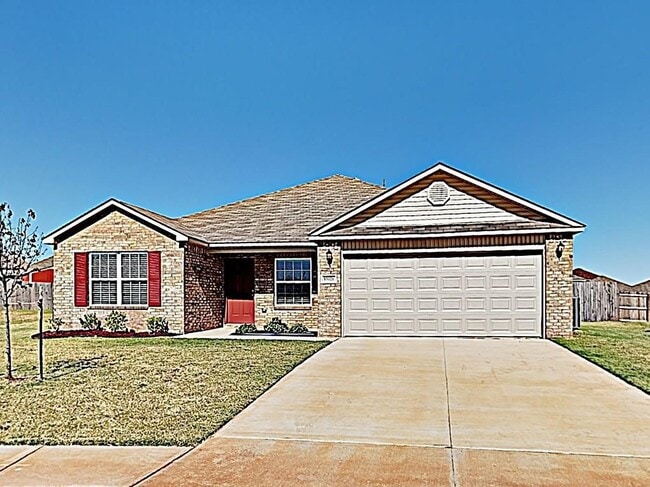 Building Photo - 13121 Bridgewater Ct Rental