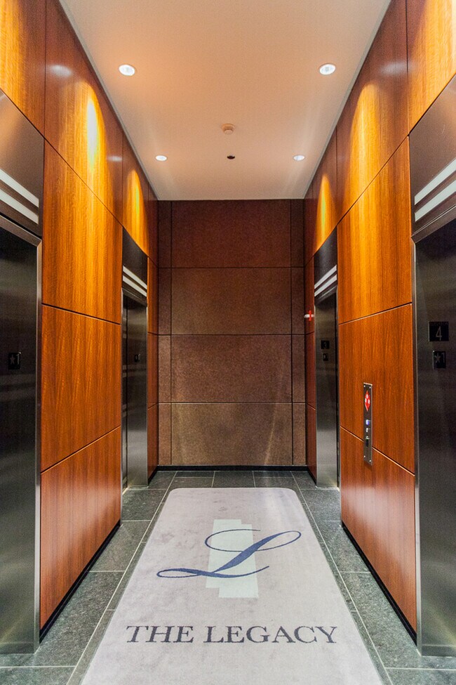 Photo - 60 E Monroe St Unidad 2603