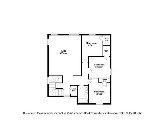Photo - 225 N 223rd Ave