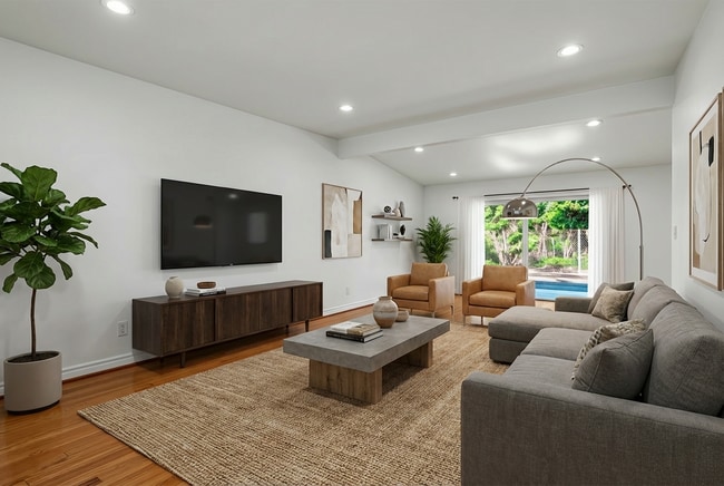 Photo - 5350 S Slauson Ave