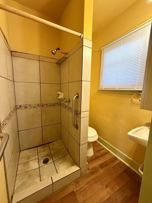 Photo - Single Family Home