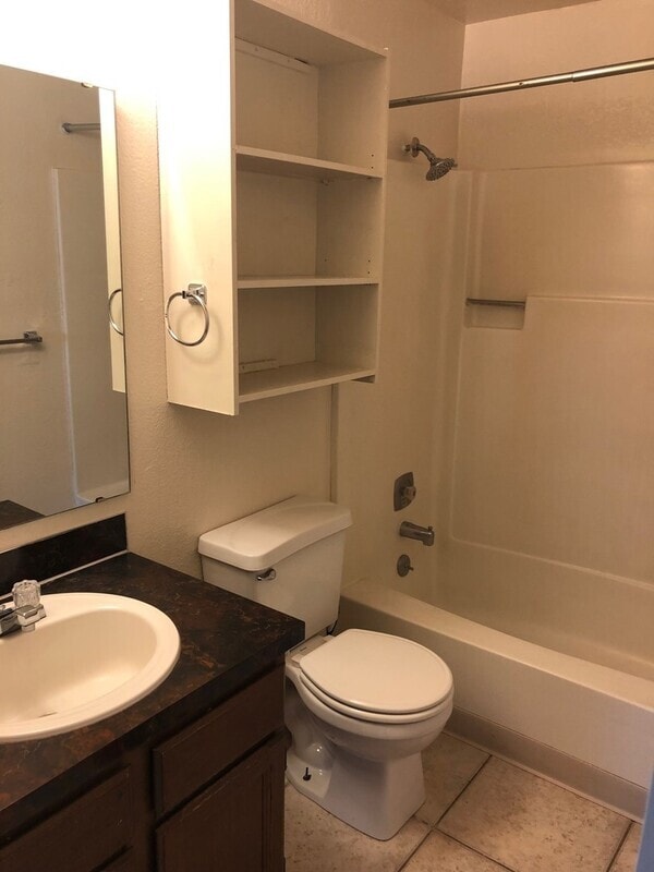 Photo - 4971 Chukar Dr