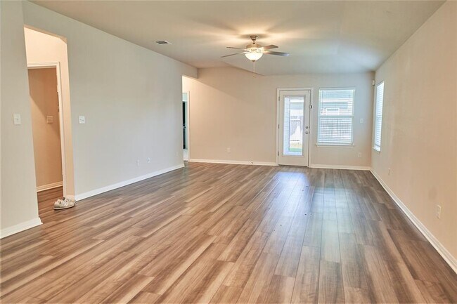 Photo - 1428 Settlers Glen Dr
