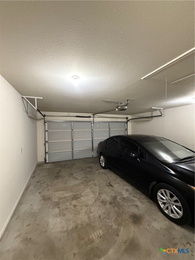 Photo - 1648 Sunfire Cir