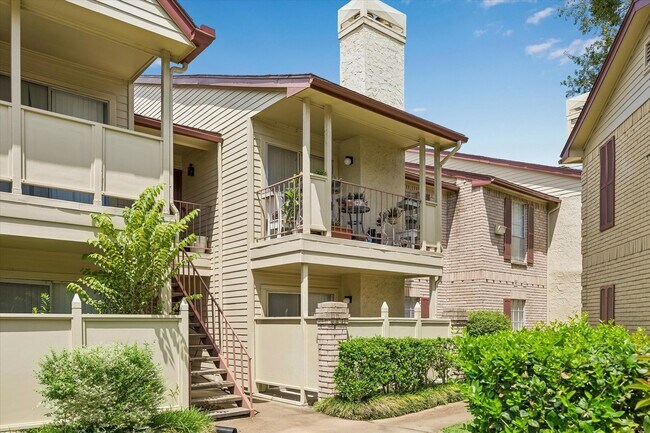 Photo - 2120 El Paseo St Unit 615