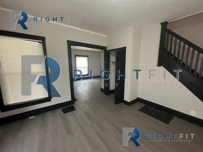 Photo - Charming Home in Dayton