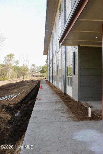 Photo - Midtown Flats