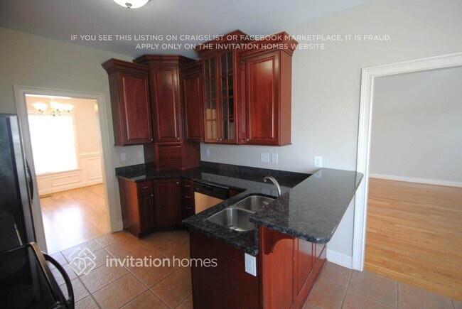 Photo - 22 Oak Run Dr