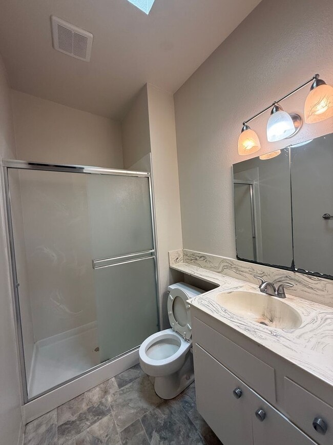 3210 Trawler Pl