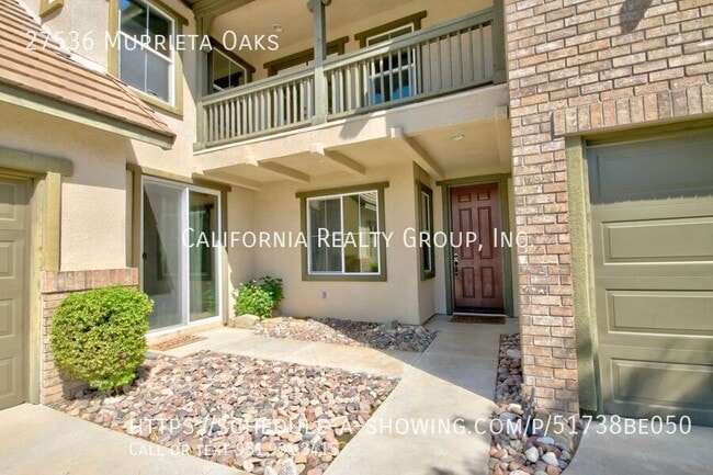 Photo - 27536 Murrieta Oaks Ave