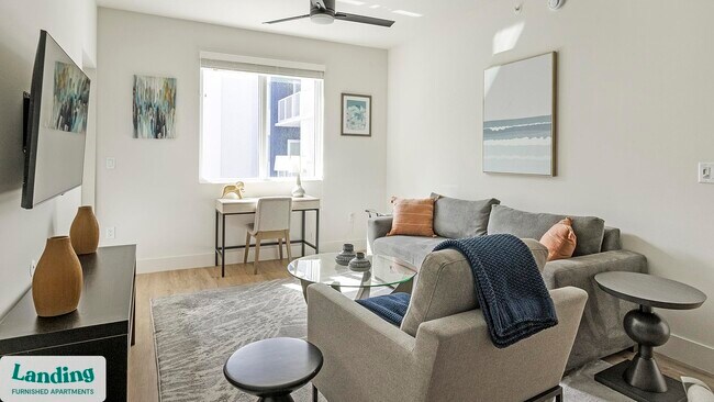 Photo - 740 N Dixie Hwy Unit N-307.1408369