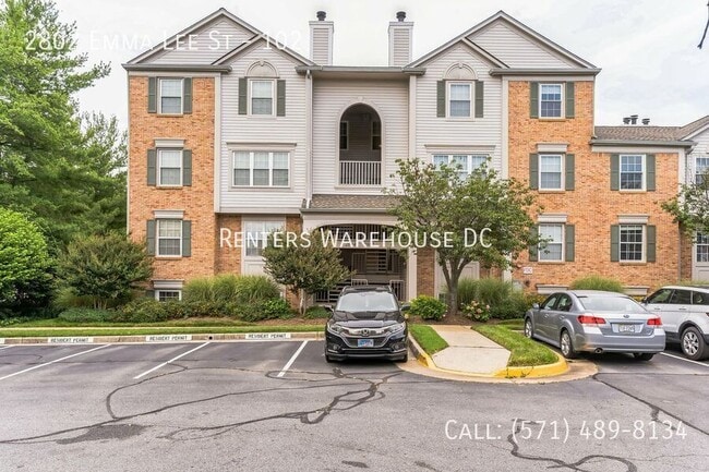 Photo - 2802 Emma Lee St