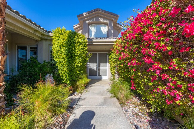 4 Bentley Rd