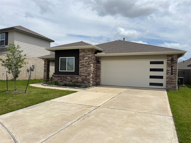 Photo - 8107 Sugar Cane Ln