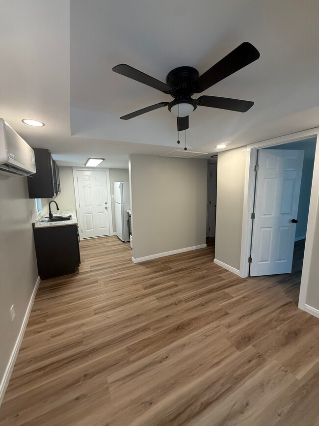 Photo - 5442 Nelson Ln