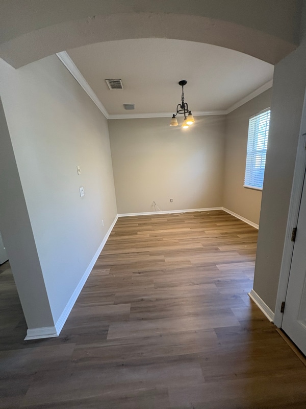 Photo - 1106 Fennel Green Dr