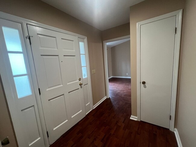 Photo - 1201 Linton Ct