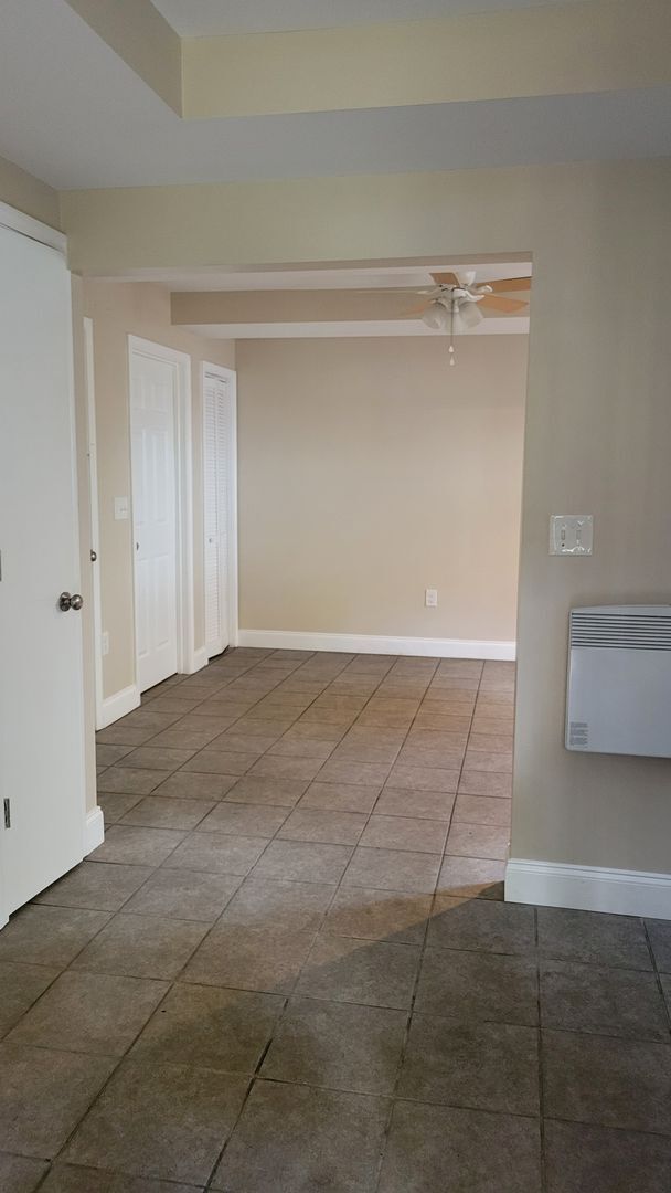 Photo - Ormond Ave Unit 1