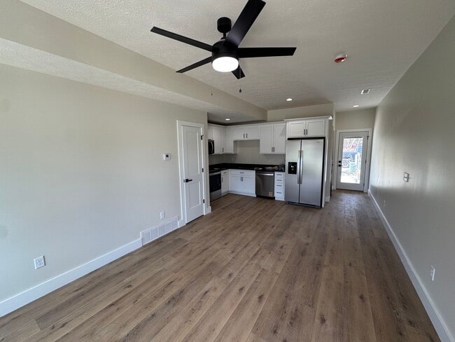 Photo - 9607 County Road 107