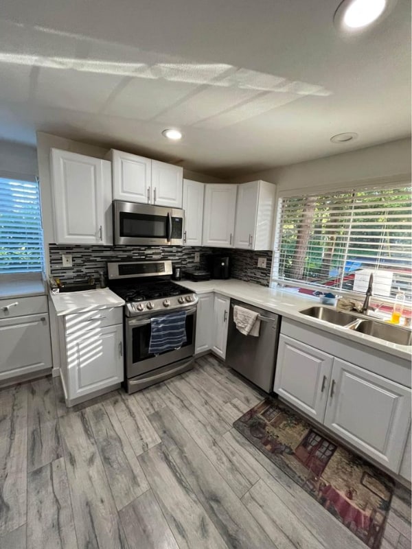 Photo - 2112 164th Ave NE