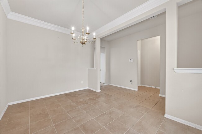 Photo - 19038 Winding Stream Ln