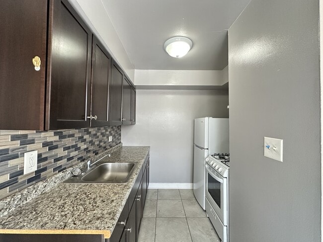 Photo - 9610 Ivanhoe Ave Unit 51