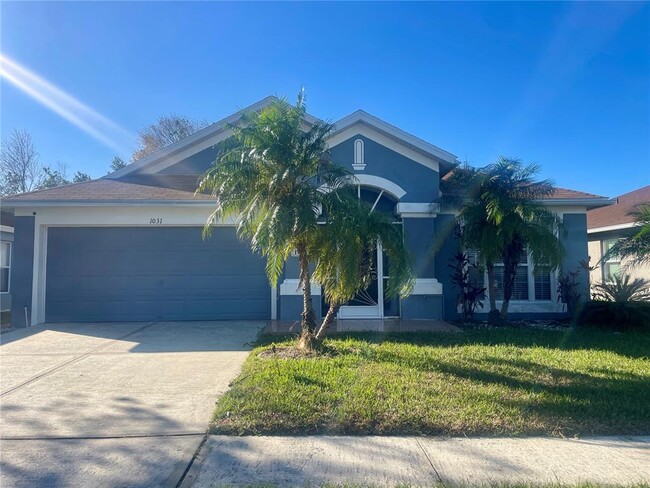 Photo - 1031 Summer Breeze Dr