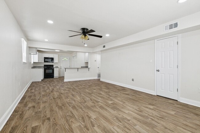 Photo - 1661 Jo Ann Pl Unit 1661