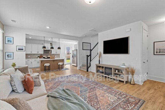 Photo - 1223 Homecoming Blvd