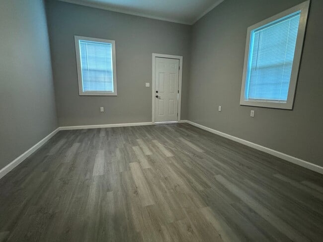 Photo - One bedroom in Monroe!