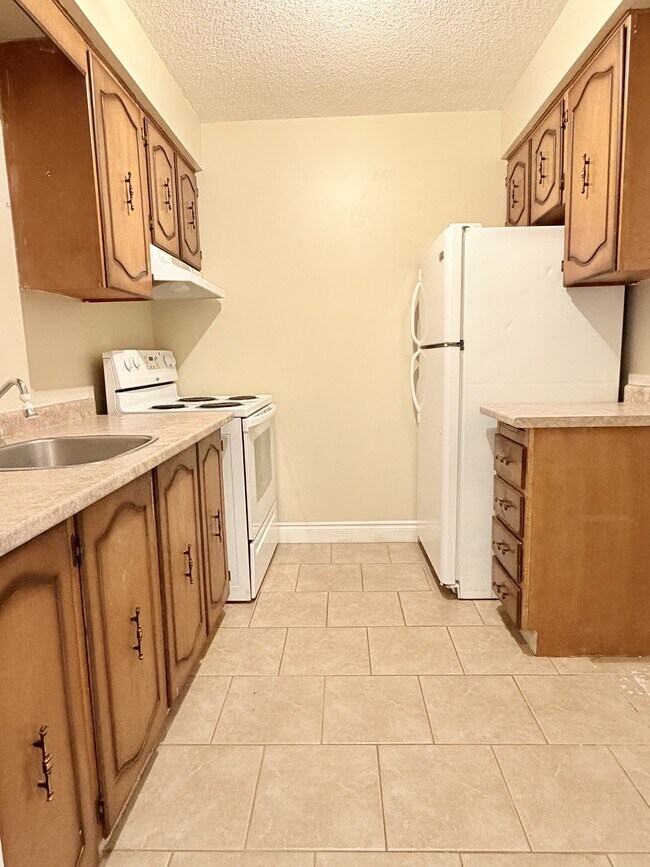 Photo - 4 Dufferin St N Unité 302